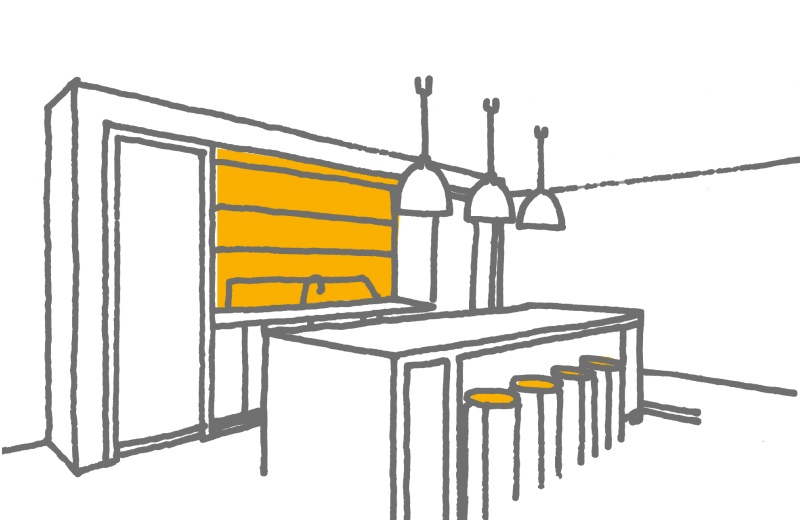 kw_leistungen_content_image_04 