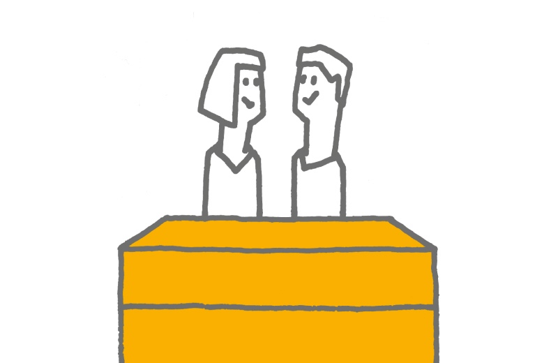 kw_leistungen_content_image_10 