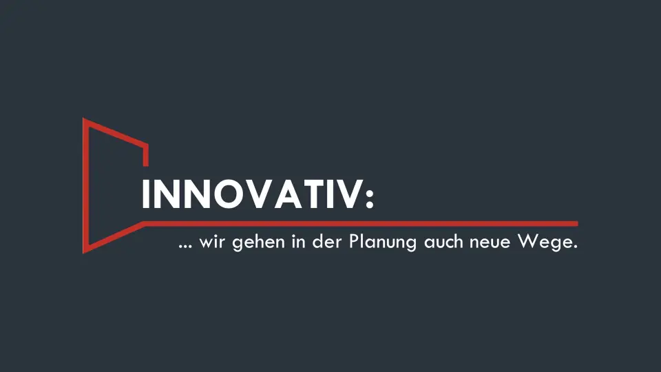 innovativ